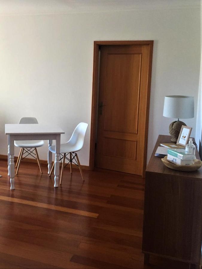 Freda House Διαμέρισμα Φουνκάλ Εξωτερικό φωτογραφία