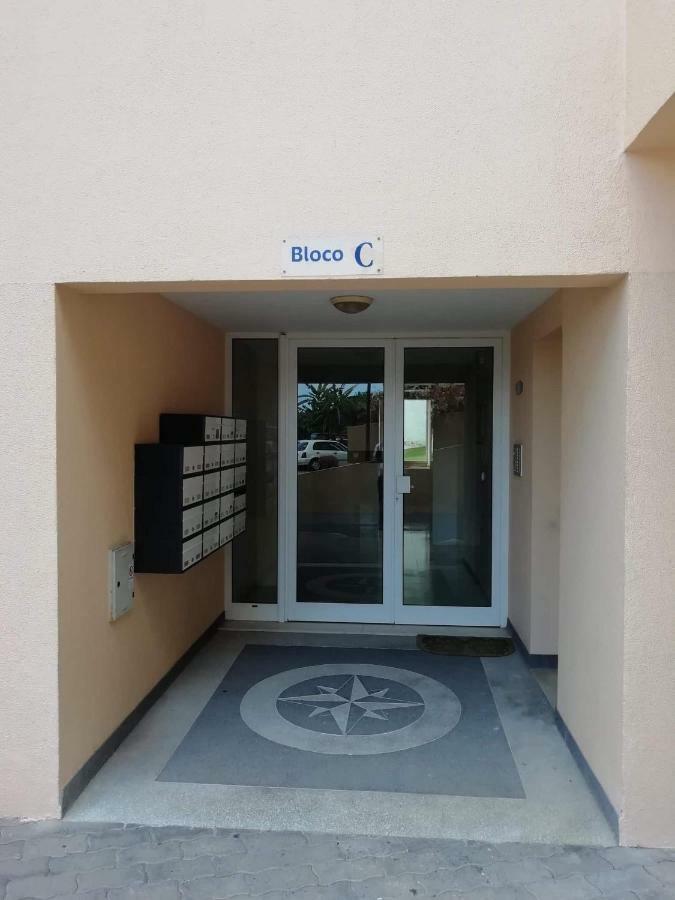 Freda House Διαμέρισμα Φουνκάλ Εξωτερικό φωτογραφία