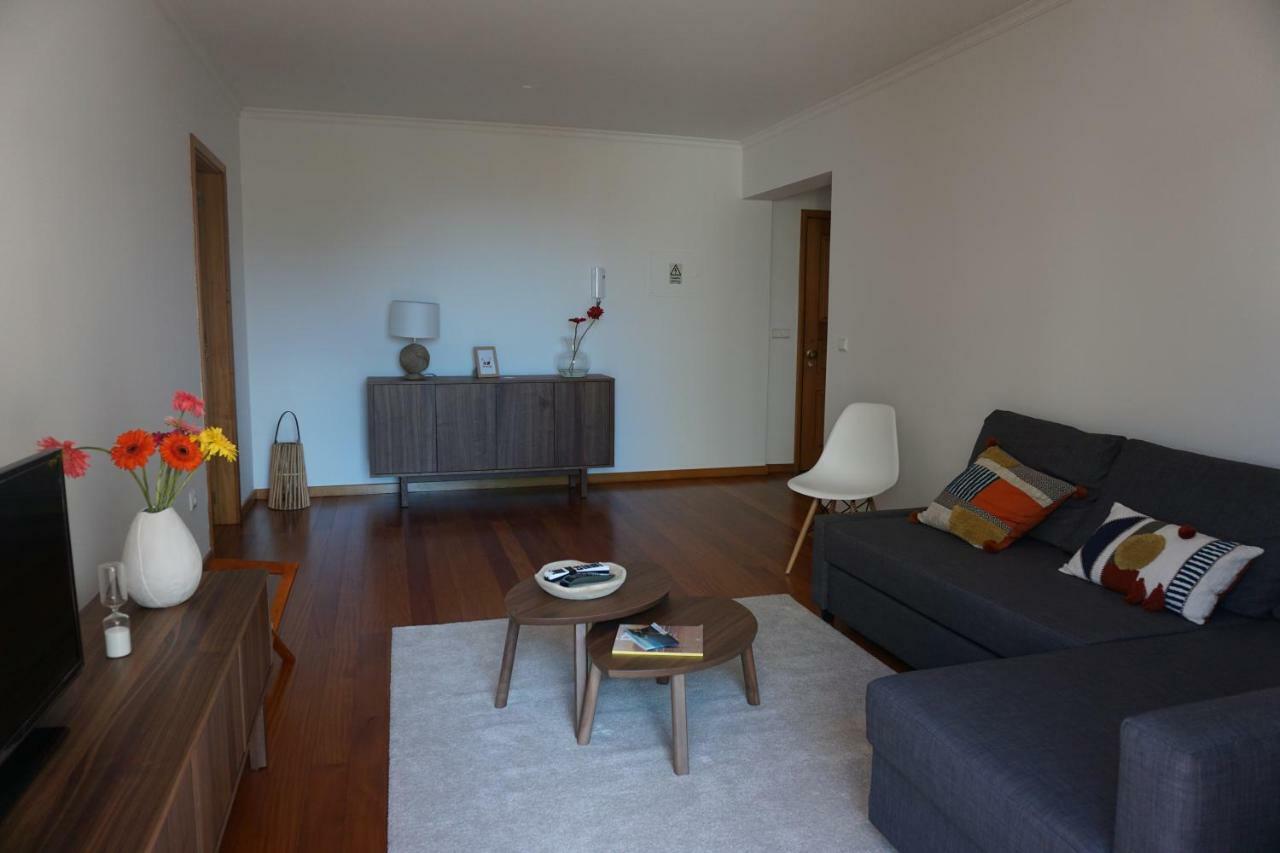 Freda House Διαμέρισμα Φουνκάλ Εξωτερικό φωτογραφία