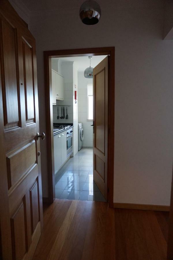 Freda House Διαμέρισμα Φουνκάλ Εξωτερικό φωτογραφία