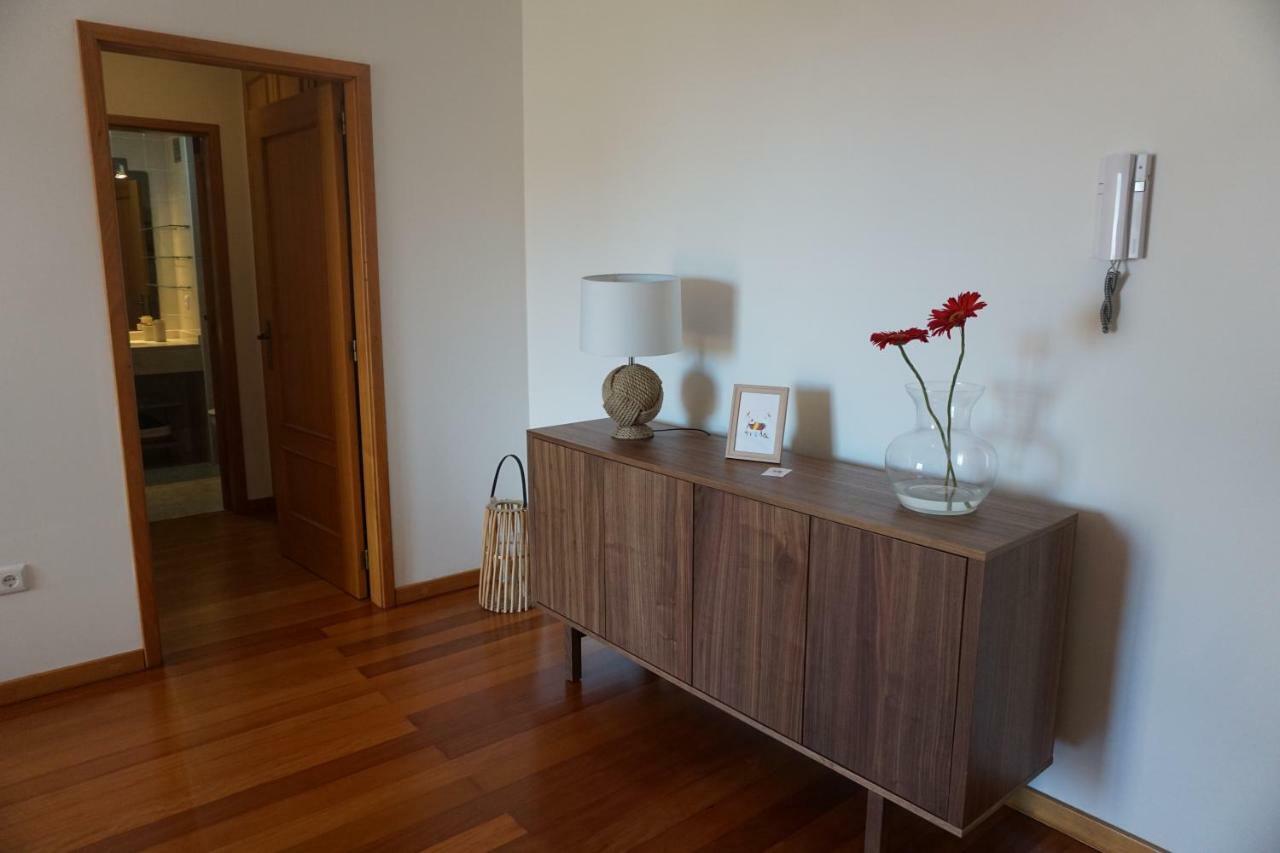 Freda House Διαμέρισμα Φουνκάλ Εξωτερικό φωτογραφία